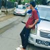mg.aung.gyi005