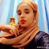 aliyaa.abdoo