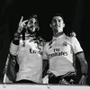 ali888y4