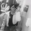 cali23695