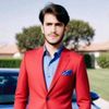 rahmanullah48530