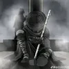 lore288mb