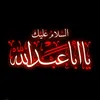user81330510480806
