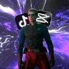 canal_danger