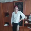 anna.magalska