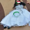 defonotaya_