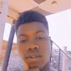 user6104613310079