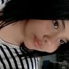 kris_diana2