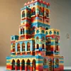 lego.towerr