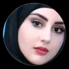 user1125970668063