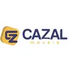 cazalmóveis