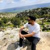 ouzhan.payam