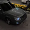 dagestan671