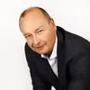 jiri.zimmer