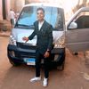 mohamdyasin745