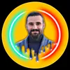 karam.mahde