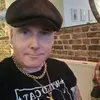 dave.l.rockabilly