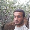 user1501907063321