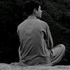 muhammadkhankhan031