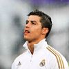 alejo_izzz7