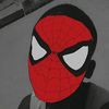 user13652448436190241