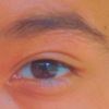 cesarmejia286