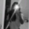 dulce_d1016