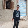 user1976177886887
