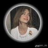 user26981615245612