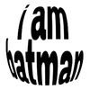 at_batman