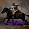 ismovic41