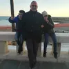 alessandro.calabr8