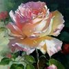 laetitia.raaths