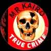 MR KAIRO