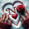 najlaa.alkholi
