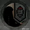 user381697240260