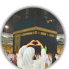 zidi.queen.6308299