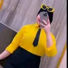 هـاجر🦋