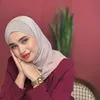 sara_ju82