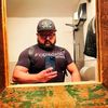 daddy.ray89