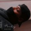 mahmoud78951