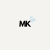 MkBubble