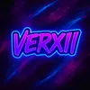 verxiiofficial