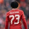 liverpoolmyking55