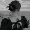 jl_a21