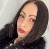 melissa01711