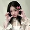 _wonheezandooo
