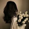 khawla5492