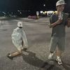 squirtsy4