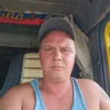 user6885868692093